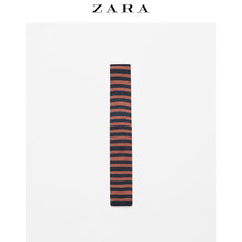 ZARA 07347442401-20