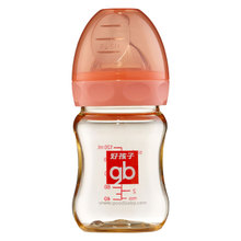 Goodbaby/好孩子 120ml