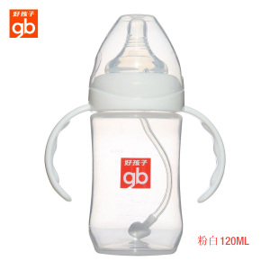 Goodbaby/好孩子 120ml