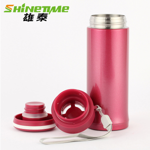 shinetime/雄泰 XTX27-C35