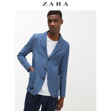 ZARA 07106400200-20