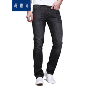 Jeanswest/真维斯 61-181101