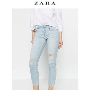 ZARA 06164154406-19