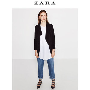 ZARA 07808392800-19