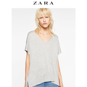 ZARA 06462300811-19