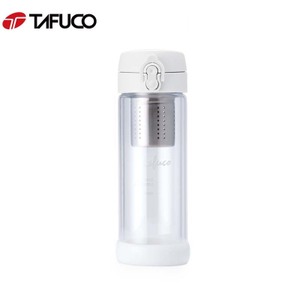 TAFUCO/泰福高 300ml