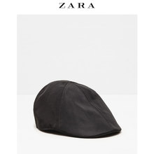 ZARA 03920302800-20