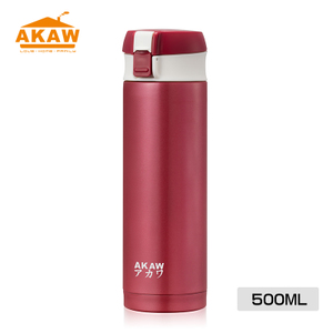 AKAW 500ml