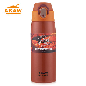 AKAW 500ml