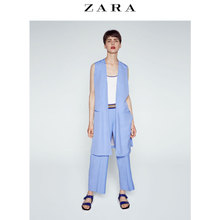 ZARA 02824644403-20