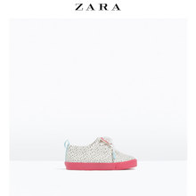 ZARA 14149103001-20