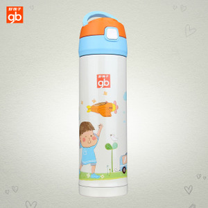 Goodbaby/好孩子 480ml