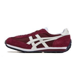 Onitsuka Tiger/鬼塚虎 D503N16AW