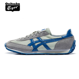 Onitsuka Tiger/鬼塚虎 D503N16AW