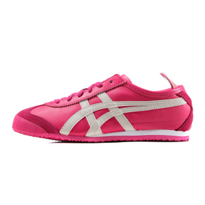 Onitsuka Tiger/鬼塚虎 D4J2L16AW1