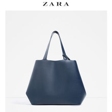 ZARA 14318104010-19