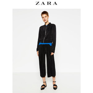 ZARA 00387025800-20