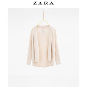 ZARA 05561701711-19