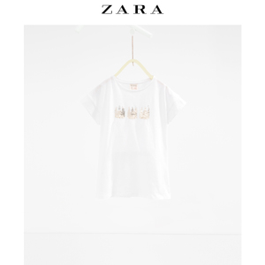 ZARA 06201702808-19