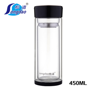 450ML