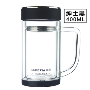 MX-222-400ML