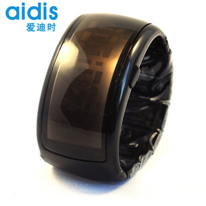 Aidis/爱迪时 MY-05109