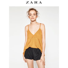 ZARA 01165099305-20