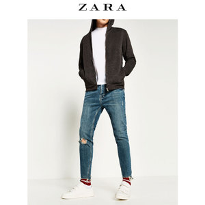 ZARA 06688360445-20