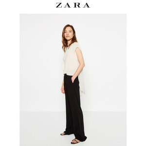 ZARA 07778028712-19