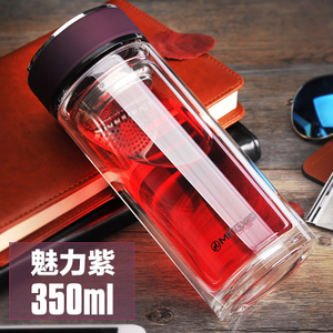 明霞 350ml