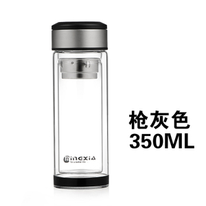 明霞 350ml