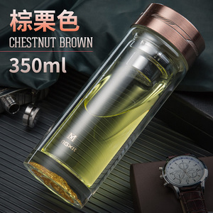 明霞 350ml