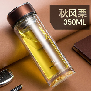 明霞 350ml