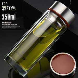 明霞 350ml