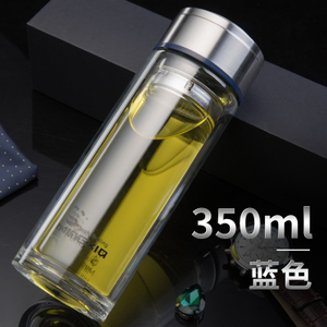 明霞 350ml