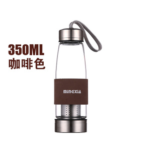 明霞 350ml