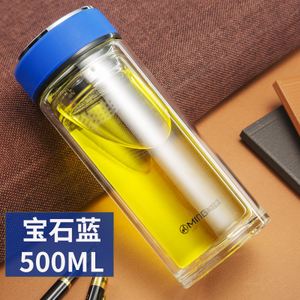 明霞 500ml