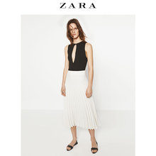 ZARA 03859018800-20