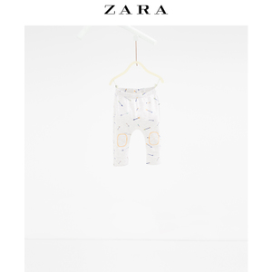 ZARA 06224559812-19