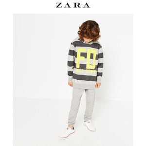 ZARA 01880761812-19