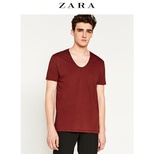 ZARA 00722316701-19