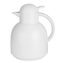 1000ML