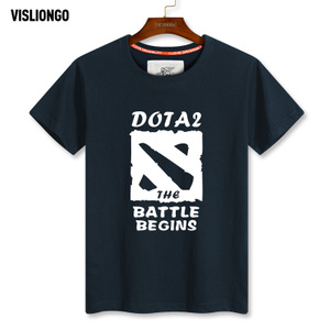 TDOTA