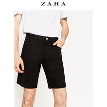 ZARA 06786404800-19