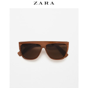 ZARA 09166301700-19