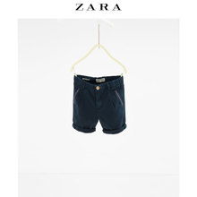 ZARA 09959771401-19