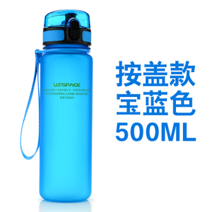 SQC500.01XCL-P003-500ML