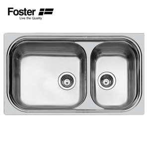 FOSTER 1562001