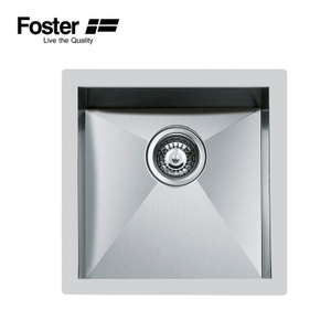 FOSTER 1214890