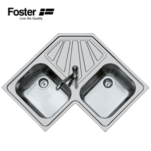 FOSTER 3302060